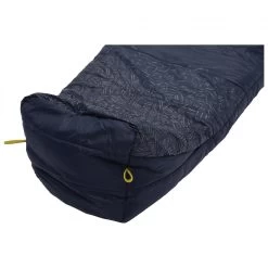 Stoic Women's RovenSt. -1°C Sleeping Bag - Kunstfaserschlafsack -Camping Rabatte stoic womens rovenst 1 c sleeping bag kunstfaserschlafsack detail 6