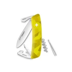 Swiza Schweizer Messer C03 - Messer -Camping Rabatte swiza schweizer messer c03 messer d77a799c0e86c88b12e9f1d305cf22a2 1