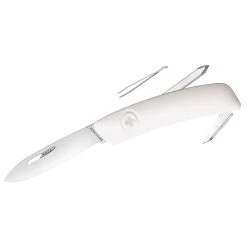 Swiza Schweizer Messer D02 - Messer 12 Swiza Schweizer Messer D02 - Messer -Camping Rabatte swiza schweizer messer d02 messer 2