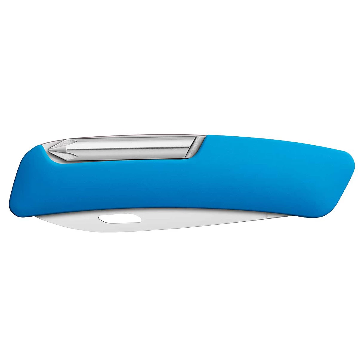 Swiza Schweizer Messer D02 - Messer 3 Swiza Schweizer Messer D02 - Messer – Bild 3