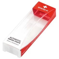 Swiza Schweizer Messer D02 - Messer 10 Swiza Schweizer Messer D02 - Messer -Camping Rabatte swiza schweizer messer d02 messer detail 4