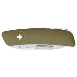 Swiza Schweizer Messer D05 - Messer -Camping Rabatte swiza schweizer messer d05 messer 1