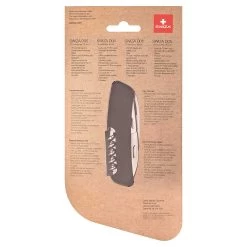 Swiza Schweizer Messer D05 - Messer -Camping Rabatte swiza schweizer messer d05 messer detail 4