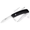 Swiza Schweizer Messer D06 - Messer