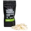 Tactical Foodpack Apple Chips