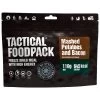 Tactical Foodpack Mashed Potatoes And Bacon