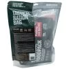 Tactical Foodpack Ration Hotel