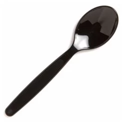 Tactical Foodpack Ration Hotel -Camping Rabatte tactical foodpack ration hotel detail 11