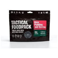 Tactical Foodpack Ration Hotel -Camping Rabatte tactical foodpack ration hotel detail 3