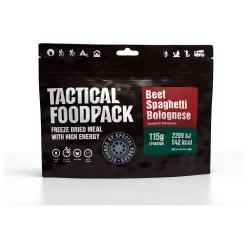Tactical Foodpack Ration Hotel -Camping Rabatte tactical foodpack ration hotel detail 4