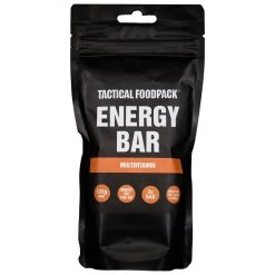 Tactical Foodpack Ration Hotel -Camping Rabatte tactical foodpack ration hotel detail 6