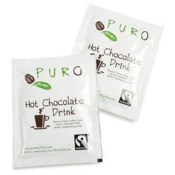 Tactical Foodpack Ration Hotel -Camping Rabatte tactical foodpack ration hotel detail 8