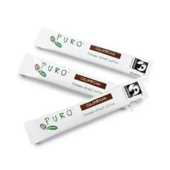 Tactical Foodpack Ration Hotel -Camping Rabatte tactical foodpack ration hotel detail 9