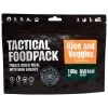 Tactical Foodpack Rice And Veggies