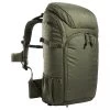 Tasmanian Tiger TT Modular 30 Camera Pack - Fotorucksack