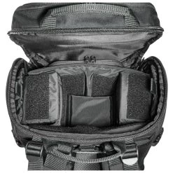 Tasmanian Tiger TT Modular 30 Camera Pack - Fotorucksack -Camping Rabatte tasmanian tiger tt modular 30 camera pack fotorucksack detail 5