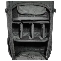 Tasmanian Tiger TT Modular 30 Camera Pack - Fotorucksack -Camping Rabatte tasmanian tiger tt modular 30 camera pack fotorucksack detail 6