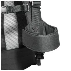 Tasmanian Tiger TT Modular 30 Camera Pack - Fotorucksack -Camping Rabatte tasmanian tiger tt modular 30 camera pack fotorucksack detail 8