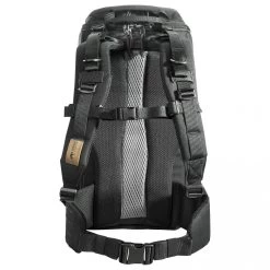 Tasmanian Tiger TT Modular 30 Camera Pack - Fotorucksack -Camping Rabatte tasmanian tiger tt modular 30 camera pack fotorucksack detail 9