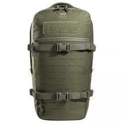 Tasmanian Tiger TT Modular Daypack L 18 - Daypack -Camping Rabatte tasmanian tiger tt modular daypack l 18 daypack detail 3