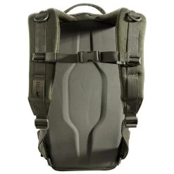 Tasmanian Tiger TT Modular Daypack L 18 - Daypack -Camping Rabatte tasmanian tiger tt modular daypack l 18 daypack detail 4