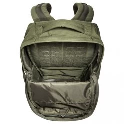 Tasmanian Tiger TT Modular Daypack L 18 - Daypack -Camping Rabatte tasmanian tiger tt modular daypack l 18 daypack detail 5