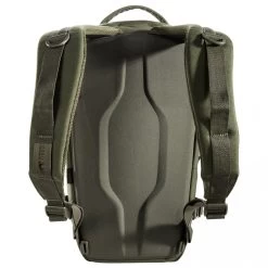 Tasmanian Tiger TT Modular Daypack L 18 - Daypack -Camping Rabatte tasmanian tiger tt modular daypack l 18 daypack detail 6