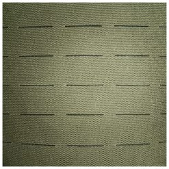 Tasmanian Tiger TT Modular Daypack L 18 - Daypack -Camping Rabatte tasmanian tiger tt modular daypack l 18 daypack detail 7