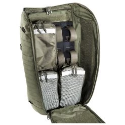Tasmanian Tiger TT Modular Pack 45 Plus - Tourenrucksack 25 Tasmanian Tiger TT Modular Pack 45 Plus - Tourenrucksack -Camping Rabatte tasmanian tiger tt modular pack 45 plus tourenrucksack detail 11