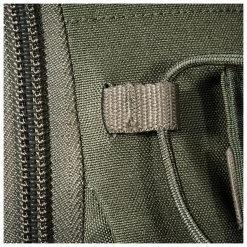 Tasmanian Tiger TT Modular Pack 45 Plus - Tourenrucksack 20 Tasmanian Tiger TT Modular Pack 45 Plus - Tourenrucksack -Camping Rabatte tasmanian tiger tt modular pack 45 plus tourenrucksack detail 6