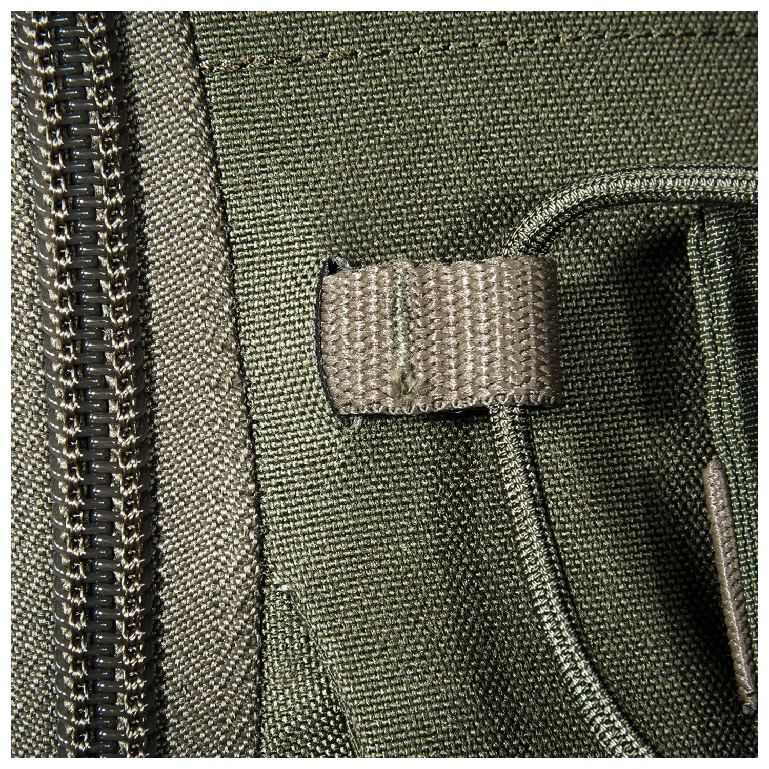 Tasmanian Tiger TT Modular Pack 45 Plus - Tourenrucksack 6 Tasmanian Tiger TT Modular Pack 45 Plus - Tourenrucksack – Bild 6