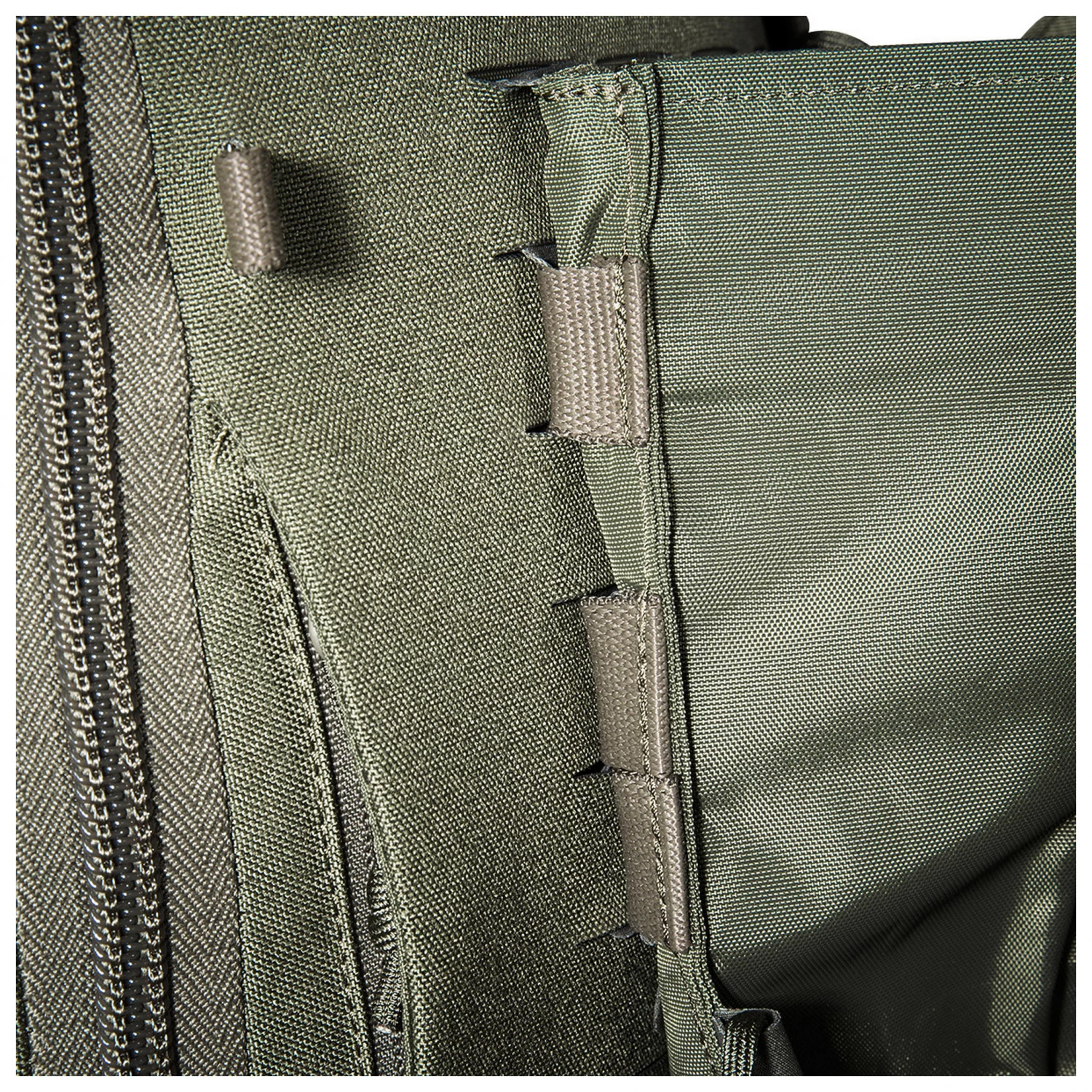 Tasmanian Tiger TT Modular Pack 45 Plus - Tourenrucksack 7 Tasmanian Tiger TT Modular Pack 45 Plus - Tourenrucksack – Bild 7