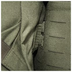 Tasmanian Tiger TT Modular Pack 45 Plus - Tourenrucksack 23 Tasmanian Tiger TT Modular Pack 45 Plus - Tourenrucksack -Camping Rabatte tasmanian tiger tt modular pack 45 plus tourenrucksack detail 9