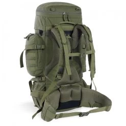 Tasmanian Tiger TT Raid Pack MKIII 52 - Trekkingrucksack -Camping Rabatte tasmanian tiger tt raid pack mkiii 52 trekkingrucksack detail 2