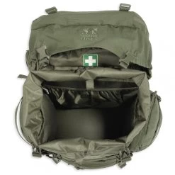 Tasmanian Tiger TT Raid Pack MKIII 52 - Trekkingrucksack -Camping Rabatte tasmanian tiger tt raid pack mkiii 52 trekkingrucksack detail 3