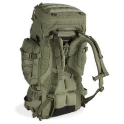Tasmanian Tiger TT Raid Pack MKIII 52 - Trekkingrucksack -Camping Rabatte tasmanian tiger tt raid pack mkiii 52 trekkingrucksack detail 5