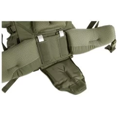 Tasmanian Tiger TT Raid Pack MKIII 52 - Trekkingrucksack -Camping Rabatte tasmanian tiger tt raid pack mkiii 52 trekkingrucksack detail 8