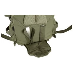 Tasmanian Tiger TT Raid Pack MKIII 52 - Trekkingrucksack -Camping Rabatte tasmanian tiger tt raid pack mkiii 52 trekkingrucksack detail 9