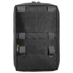 Tasmanian Tiger TT Tac Pouch 7.1 - Tasche -Camping Rabatte tasmanian tiger tt tac pouch 71 tasche detail 4