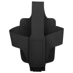 Tasmanian Tiger TT Tac Pouch Holder M - Tasche -Camping Rabatte tasmanian tiger tt tac pouch holder m tasche 1