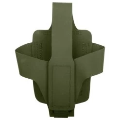 Tasmanian Tiger TT Tac Pouch Holder M - Tasche