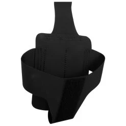 Tasmanian Tiger TT Tac Pouch Holder M - Tasche -Camping Rabatte tasmanian tiger tt tac pouch holder m tasche detail 3