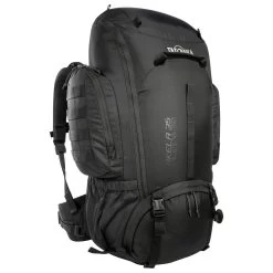 Tatonka Akela 35 - Wanderrucksack -Camping Rabatte tatonka akela 35 wanderrucksack 1
