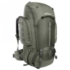 Tatonka Akela 35 - Wanderrucksack