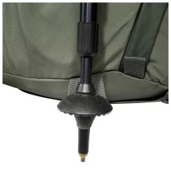 Tatonka Akela 35 - Wanderrucksack -Camping Rabatte tatonka akela 35 wanderrucksack detail 10
