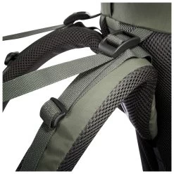 Tatonka Akela 35 - Wanderrucksack -Camping Rabatte tatonka akela 35 wanderrucksack detail 11