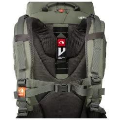 Tatonka Akela 35 - Wanderrucksack -Camping Rabatte tatonka akela 35 wanderrucksack detail 12