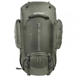 Tatonka Akela 35 - Wanderrucksack -Camping Rabatte tatonka akela 35 wanderrucksack detail 3