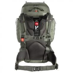 Tatonka Akela 35 - Wanderrucksack -Camping Rabatte tatonka akela 35 wanderrucksack detail 4
