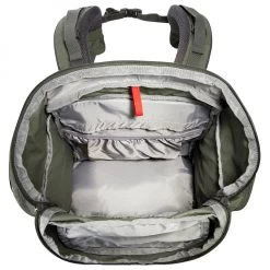 Tatonka Akela 35 - Wanderrucksack -Camping Rabatte tatonka akela 35 wanderrucksack detail 5